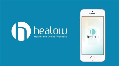 The Healow App Your Records At Your Fingertips Youtube