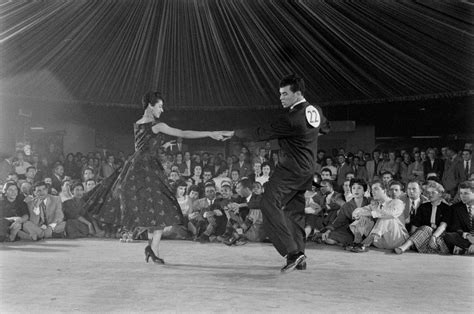 History Of Salsa Dance Origins Of Salsa Salsa Vida