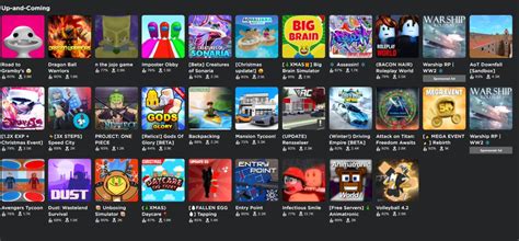 Roblox aot freedom awaits bloodline : Aot Freedom Awaits Rarity / Daasebre Gyamenah Mixtape Best ...