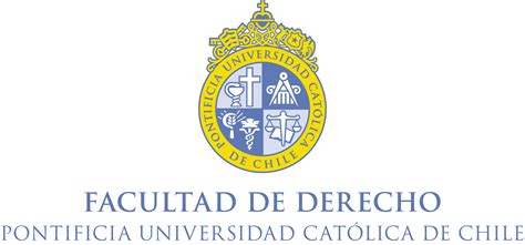 Check primera division 2021 page and find many useful statistics with chart. U Catolica Logo - Universidad Catolica Ucuoficial Twitter ...
