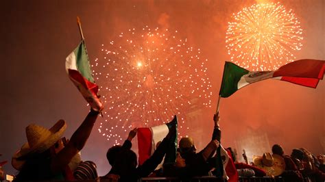What Is Mexican Independence Day Who Is Miguel Hidalgo What To Know