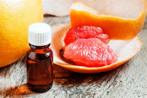 Top 10 Health Benefits Of Grapefruit Essential Oil Project Wellness Now