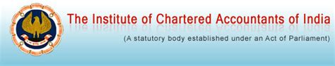 You can download in.ai,.eps,.cdr,.svg,.png formats. Simply India: Chartered Accountancy Course in INDIA ...
