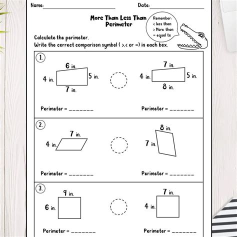 3rd grade math worksheets pdf made by teachers