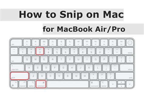 How To Snip On Mac 5 Ways For Macbook Airpro Easeus