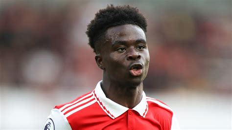 How Arsenal could line up against Wolves with chance to stay as Premier