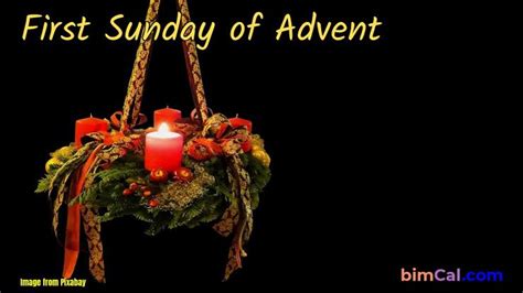 Short Homily For The Rd Sunday Of Advent Year A Homily Hub My Xxx Hot