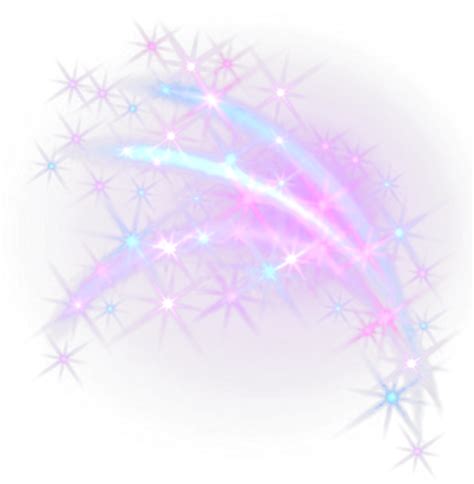 Download High Quality Sparkle Transparent Glitter Transparent Png