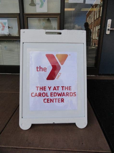Ymca In Woodinville Opening Its Doors To The Community Woodinville
