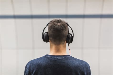 Three common classifications of back pain include: Top 7 Best Open Back Headphones Of 2019: The Best Of The Best