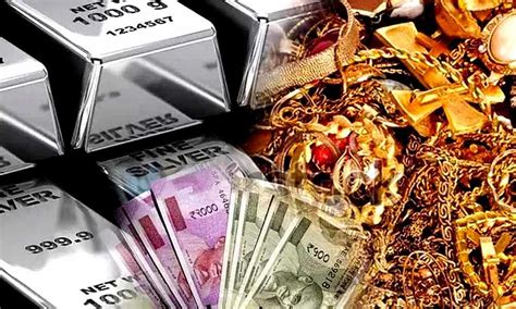 Daily gold price in chennai. Gold rates today in Delhi, Chennai, Kolkata and Mumbai ...