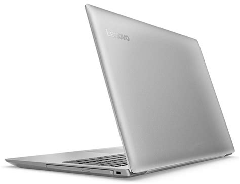 Lenovo Ideapad 320 Core I3 6th Gen 4gb Ram 1tb Hdd Laptop Price In