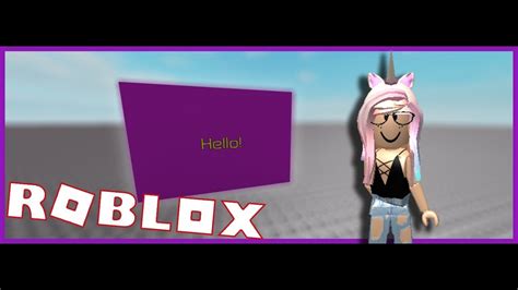 Text Roblox Studio Are Free Robux Code Real