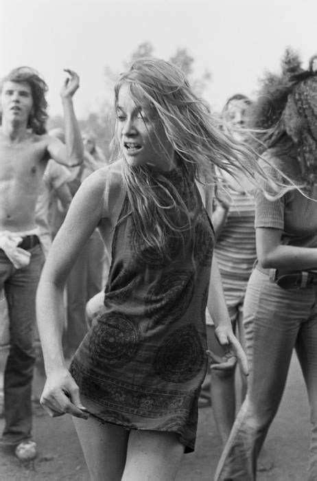 Pin By Lita List On The Summer Of Love Woodstock Festival Woodstock
