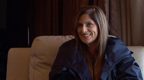 Niki Caro The Cult Of Shoes To Vintner S Luck Nz On Screen