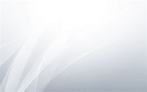 White Colour Simple White Hd Wallpaper Pxfuel