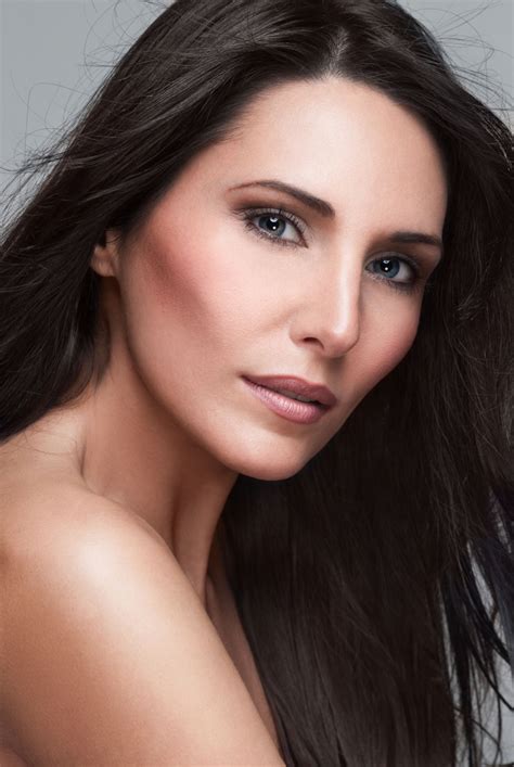 ModelMayhem.com - Beauty Dish vs Softbox - Your choice for ...