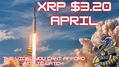 Ripple price index provides the latest xrp price in us dollars , btc and eth using an average from the world's leading crypto exchanges. XRP NEWS TODAY | XRP Technical Analysis | SEC VS RIPPLE ...