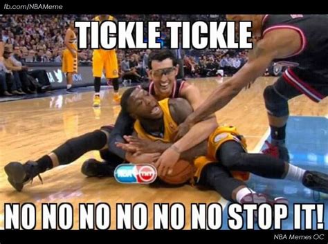 Nba Funny Memes Funny Sports Pictures Funny Basketball Memes Funny