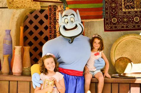 DisneyLand París. Sorpresa, ilusión y mucha imaginación | Viajando con Mami