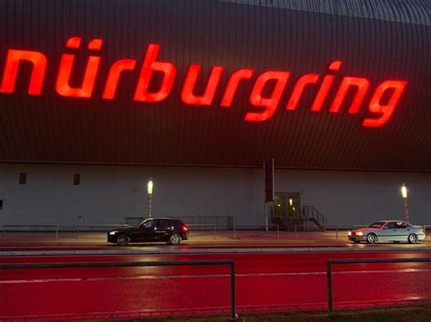 Nurburgring Nuerburg 2020 All You Need To Know Before You Go With