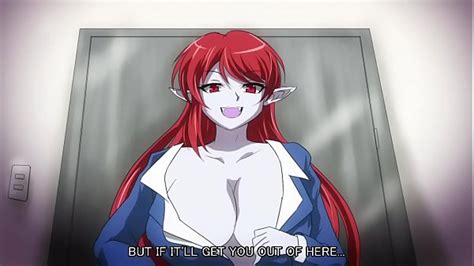 Anime Vampire Porn Sex Pictures Pass