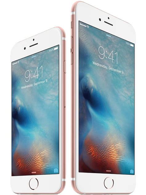 Hong kong, india, japan, malaysia, new zealand, singapore, south korea, taiwan, thailand. Free $300 GC with IPhone 6s/iPhone 6s Plus With AT&T ...