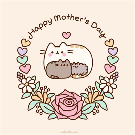 Funny mothers day pictures, mother's day meme 2021 and. mothers-day-beautiful-gifs