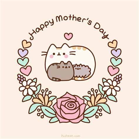 I could really go for a cookie.but there are only two left, and the kids will be home in an hour! mothers-day-beautiful-gifs