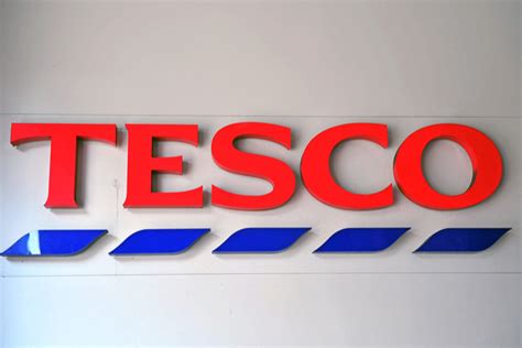 20000 Temp Workers Needed As Tesco Launches Major Recruitment Drive