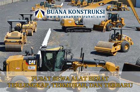 Harga Rental Kursi