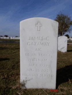 James Crawley Gazaway Find A Grave Memorial