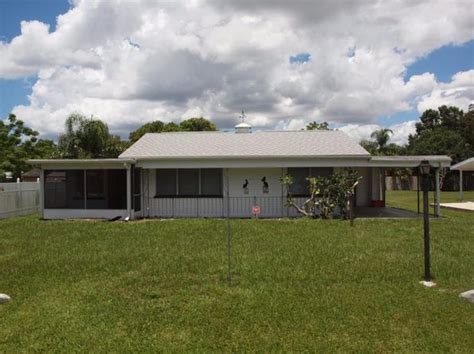 New homes for sale in englewood are not only a walking distance to the pristine lakes and white sand beaches, but also located within affluent. Houses For Rent in Englewood FL - 75 Homes | Zillow