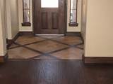 Pictures of Tile Floor Entryway Pictures