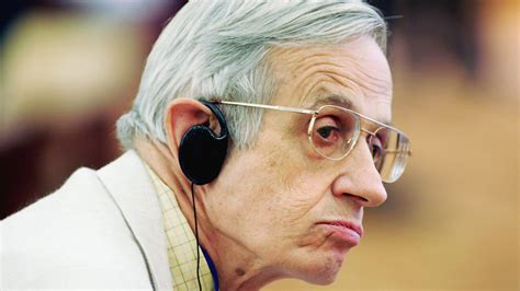 John nash was born—john forbes nash jr—on june 13, 1928, in bluefield, west virginia, the united states to parents john and margaret together, they had one son, john charles martin nash (b. BBC World Service - More or Less, John Nash