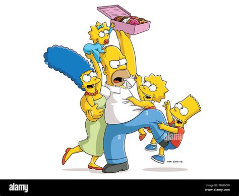 Les Simpsons Rejoindre La Famille Simpson Pour La Saison 27 De Lemmy