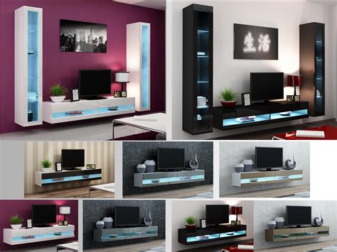 3,505 hanging wall units products are offered for sale by suppliers on alibaba.com, of which tv stands accounts for 1%, living room cabinets accounts for 1%. High Gloss Living Room Furniture - TV Stand, Wall Mounted ...
