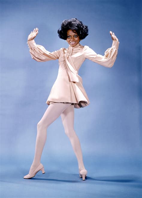 diana ross photo 46 of 62 pics wallpaper photo 376918 theplace2