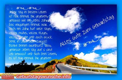 Vater unser im himmel geheiligt werde dein name dein reich komme dein wille geschehe wie im himmel so auf erden unser tägliches brot gib uns heute und vergieb uns. Alles Gute zum Geburtstag im Himmel - Geburtstagsgruß in ...