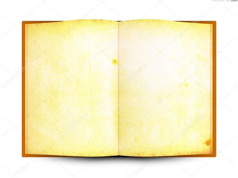 Antiguo Libro Abierto — Foto De Stock © Salvatore702000 40082161
