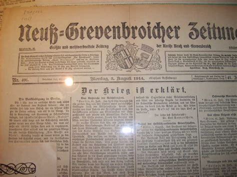 The crushing defeat occurred barely a month into the conflict, but it became emblematic of the russian empire's experience in world war i. Neue Seite 1