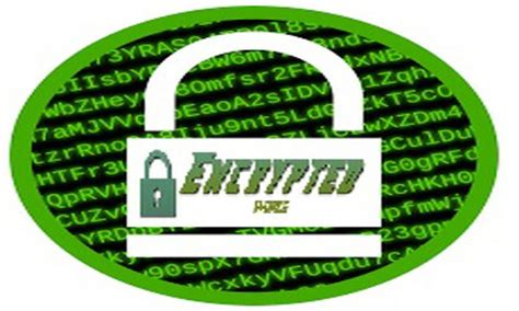 Encrypted Words Uk Appstore For Android