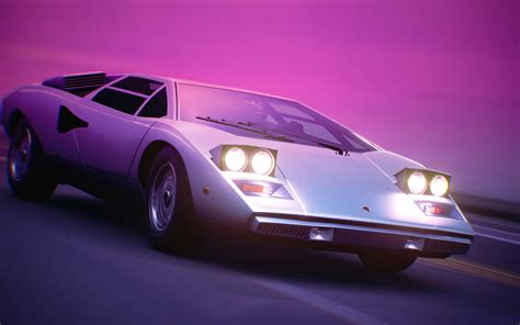 1920x1200 Outrun Car 4k 1080p Resolution Hd 4k Wallpapers Images