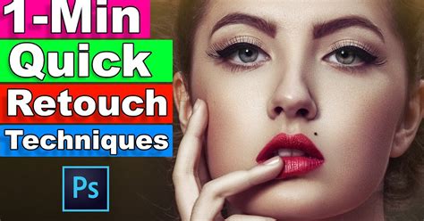 32 New Photoshop Tutorials Learn Essential Techniques