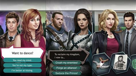 48 Games Like Choices Stories You Play For Pc Games Like