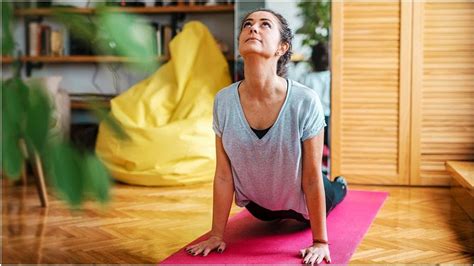 boost your flexibility with these 8 yoga poses tita tv youtube