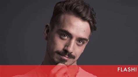 Thiago gonçalves dos santos martins diogo gonçalves dos santos martins ana luiza fontes de azevedo costa. Diogo Martins, um jovem ator muito talentoso - Flashes ...