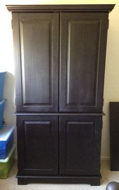 See more ideas about redo furniture, home diy, furniture. 14 Best Furniture Refinishing - Refinished Bedroom ...