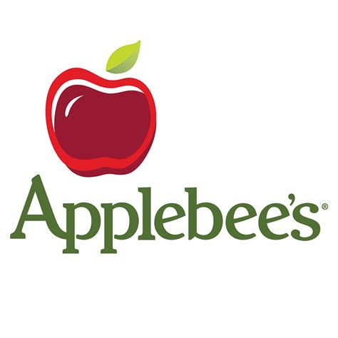 Applebees_Logo_Client Alt | Veterans Heritage Site Foundation