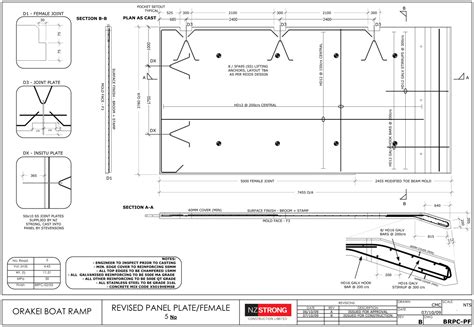 Retired Sketchup Blog A Discussion About Creating